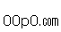 www.00p0.com